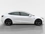Tesla Model 3 Standard RWD Plus 60 kWh UNIEK MET TREKHAAK !!