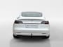 Tesla Model 3 Standard RWD Plus 60 kWh UNIEK MET TREKHAAK !!