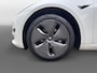 Tesla Model 3 Standard RWD Plus 60 kWh UNIEK MET TREKHAAK !!