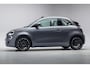 Fiat 500C 500e 42 kWh La Prima 3-Fase [ LED Navi Leder Apple/Android ]