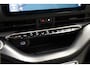 Fiat 500C 500e 42 kWh La Prima 3-Fase [ LED Navi Leder Apple/Android ]