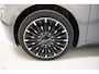 Fiat 500C 500e 42 kWh La Prima 3-Fase [ LED Navi Leder Apple/Android ]