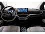 Fiat 500C 500e 42 kWh La Prima 3-Fase [ LED Navi Leder Apple/Android ]