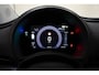 Fiat 500C 500e 42 kWh La Prima 3-Fase [ LED Navi Leder Apple/Android ]