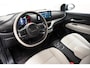 Fiat 500C 500e 42 kWh La Prima 3-Fase [ LED Navi Leder Apple/Android ]
