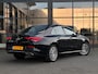 Mercedes-Benz CLA 250 e Luxury Line