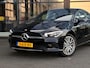 Mercedes-Benz CLA 250 e Luxury Line