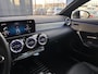 Mercedes-Benz CLA 250 e Luxury Line