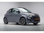 Fiat 500 500e 42 kWh La Prima 3-Fase [ LED Navi Leder Apple/Android ]