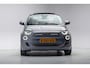 Fiat 500 500e 42 kWh La Prima 3-Fase [ LED Navi Leder Apple/Android ]