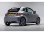 Fiat 500 500e 42 kWh La Prima 3-Fase [ LED Navi Leder Apple/Android ]