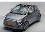 Fiat 500 500e 42 kWh La Prima 3-Fase [ LED Navi Leder Apple/Android ]