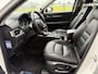 Mazda CX-5 2.5 SkyActiv-G 194 GT-M 4WD