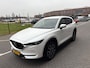 Mazda CX-5 2.5 SkyActiv-G 194 GT-M 4WD