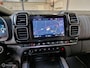 Citroën C5 Aircross 1.6 Plug-in Hybrid 225 Shine Ecc Dak Haak Leder+verw 102000 km