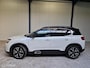 Citroën C5 Aircross 1.6 Plug-in Hybrid 225 Shine Ecc Dak Haak Leder+verw 102000 km