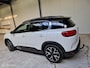 Citroën C5 Aircross 1.6 Plug-in Hybrid 225 Shine Ecc Dak Haak Leder+verw 102000 km
