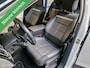Citroën C5 Aircross 1.6 Plug-in Hybrid 225 Shine Ecc Dak Haak Leder+verw 102000 km