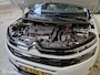 Citroën C5 Aircross 1.6 Plug-in Hybrid 225 Shine Ecc Dak Haak Leder+verw 102000 km