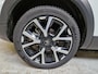 Citroën C5 Aircross 1.6 Plug-in Hybrid 225 Shine Ecc Dak Haak Leder+verw 102000 km