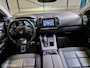 Citroën C5 Aircross 1.6 Plug-in Hybrid 225 Shine Ecc Dak Haak Leder+verw 102000 km