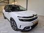 Citroën C5 Aircross 1.6 Plug-in Hybrid 225 Shine Ecc Dak Haak Leder+verw 102000 km