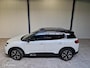 Citroën C5 Aircross 1.6 Plug-in Hybrid 225 Shine Ecc Dak Haak Leder+verw 102000 km