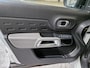 Citroën C5 Aircross 1.6 Plug-in Hybrid 225 Shine Ecc Dak Haak Leder+verw 102000 km