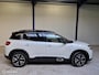 Citroën C5 Aircross 1.6 Plug-in Hybrid 225 Shine Ecc Dak Haak Leder+verw 102000 km