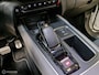 Citroën C5 Aircross 1.6 Plug-in Hybrid 225 Shine Ecc Dak Haak Leder+verw 102000 km