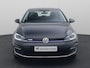Volkswagen E-Golf 100kW/136PK E-DITION · Navigatie · Apple Carplay/Android Auto · Adaptive Cruise Control · Parkeersensoren ·