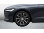 Volvo V60 2.0 T8 Plug-in hybrid AWD Plus Dark