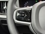 Volvo V60 T8 Plug-in hybrid AWD Plus Dark | Blis | Keyless | Elektrische stoelen | Stuur en stoel verwarming |