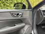 Volvo V60 T8 Plug-in hybrid AWD Plus Dark | Blis | Keyless | Elektrische stoelen | Stuur en stoel verwarming |