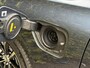 Volvo V60 T8 Plug-in hybrid AWD Plus Dark | Blis | Keyless | Elektrische stoelen | Stuur en stoel verwarming |