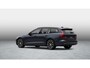 Volvo V60 2.0 T8 Plug-in hybrid AWD Plus Dark