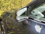 Volvo V60 T8 Plug-in hybrid AWD Plus Dark | Blis | Keyless | Elektrische stoelen | Stuur en stoel verwarming |