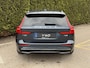 Volvo V60 T8 Plug-in hybrid AWD Plus Dark | Blis | Keyless | Elektrische stoelen | Stuur en stoel verwarming |