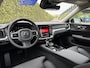 Volvo V60 T8 Plug-in hybrid AWD Plus Dark | Blis | Keyless | Elektrische stoelen | Stuur en stoel verwarming |