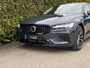 Volvo V60 T8 Plug-in hybrid AWD Plus Dark | Blis | Keyless | Elektrische stoelen | Stuur en stoel verwarming |