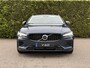 Volvo V60 T8 Plug-in hybrid AWD Plus Dark | Blis | Keyless | Elektrische stoelen | Stuur en stoel verwarming |