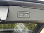 Volvo V60 T8 Plug-in hybrid AWD Plus Dark | Blis | Keyless | Elektrische stoelen | Stuur en stoel verwarming |
