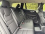 Volvo V60 T8 Plug-in hybrid AWD Plus Dark | Blis | Keyless | Elektrische stoelen | Stuur en stoel verwarming |