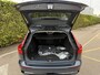 Volvo V60 T8 Plug-in hybrid AWD Plus Dark | Blis | Keyless | Elektrische stoelen | Stuur en stoel verwarming |