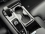 Volvo V60 T8 Plug-in hybrid AWD Plus Dark | Blis | Keyless | Elektrische stoelen | Stuur en stoel verwarming |