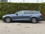 Volvo V60 T8 Plug-in hybrid AWD Plus Dark | Blis | Keyless | Elektrische stoelen | Stuur en stoel verwarming |