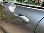 Volvo V60 T8 Plug-in hybrid AWD Plus Dark | Blis | Keyless | Elektrische stoelen | Stuur en stoel verwarming |