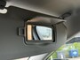 Volvo V60 T8 Plug-in hybrid AWD Plus Dark | Blis | Keyless | Elektrische stoelen | Stuur en stoel verwarming |