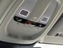 Volvo V60 T8 Plug-in hybrid AWD Plus Dark | Blis | Keyless | Elektrische stoelen | Stuur en stoel verwarming |