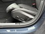 Volvo V60 T8 Plug-in hybrid AWD Plus Dark | Blis | Keyless | Elektrische stoelen | Stuur en stoel verwarming |